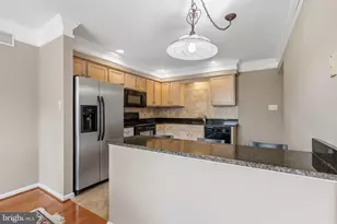 1437 Hillcrest Ct, Lansdale, PA 19446 - Photo 7