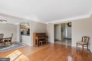 1437 Hillcrest Ct, Lansdale, PA 19446 - Photo 5