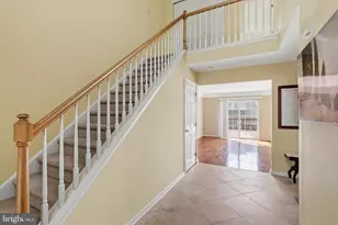 1437 Hillcrest Ct, Lansdale, PA 19446 - Photo 3