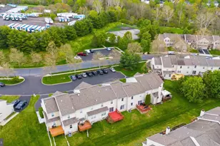 1437 Hillcrest Ct, Lansdale, PA 19446 - Photo 21
