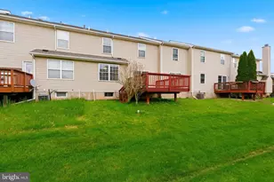1437 Hillcrest Ct, Lansdale, PA 19446 - Photo 19