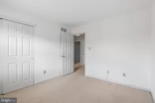 1437 Hillcrest Ct, Lansdale, PA 19446 - Photo 15