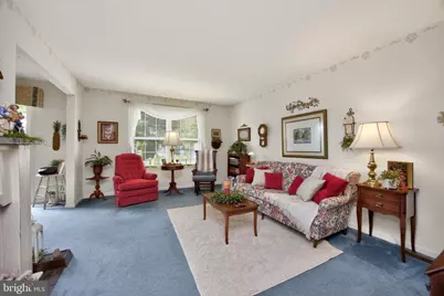 142 Bartlett Court, Telford, PA 18969 - Photo 11