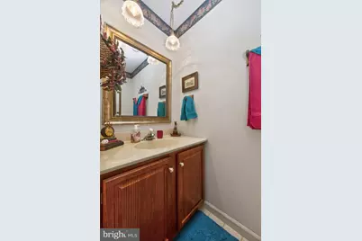 142 Bartlett Court, Telford, PA 18969 - Photo 21