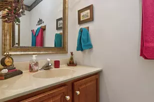 142 Bartlett Ct, Telford, PA 18969 - Photo 21