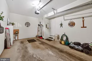 142 Bartlett Ct, Telford, PA 18969 - Photo 47