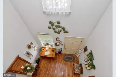 142 Bartlett Court, Telford, PA 18969 - Photo 23