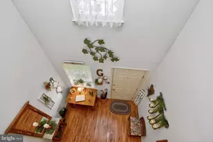142 Bartlett Ct, Telford, PA 18969 - Photo 23