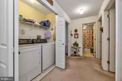 142 Bartlett Court, Telford, PA 18969 - Photo 33