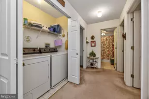 142 Bartlett Ct, Telford, PA 18969 - Photo 33