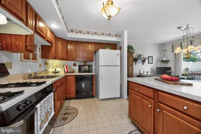 142 Bartlett Court, Telford, PA 18969 - Photo 19
