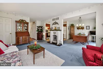 142 Bartlett Court, Telford, PA 18969 - Photo 13