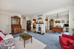 142 Bartlett Ct, Telford, PA 18969 - Photo 13