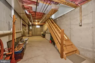 142 Bartlett Ct, Telford, PA 18969 - Photo 43