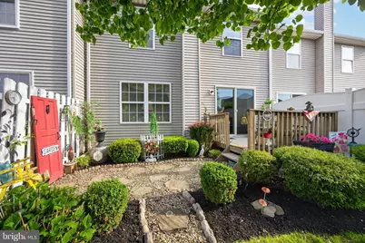 142 Bartlett Court, Telford, PA 18969 - Photo 37