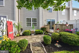 142 Bartlett Ct, Telford, PA 18969 - Photo 37