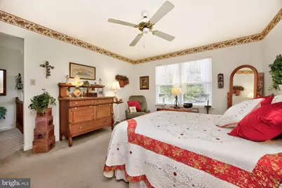 142 Bartlett Court, Telford, PA 18969 - Photo 25