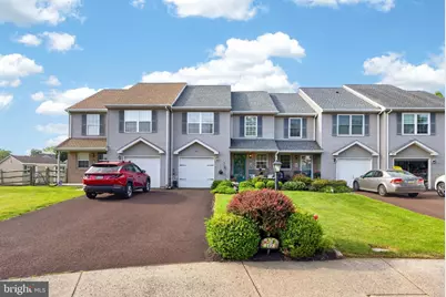 142 Bartlett Court, Telford, PA 18969 - Photo 49