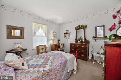 142 Bartlett Court, Telford, PA 18969 - Photo 29