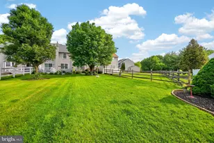 142 Bartlett Ct, Telford, PA 18969 - Photo 39