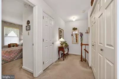 142 Bartlett Court, Telford, PA 18969 - Photo 31