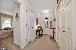 142 Bartlett Ct, Telford, PA 18969 - Photo 31