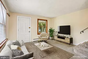 325 Cottage Ave, Horsham, PA 19044 - Photo 5