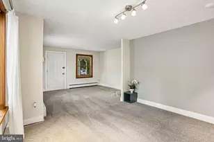 325 Cottage Ave, Horsham, PA 19044 - Photo 9