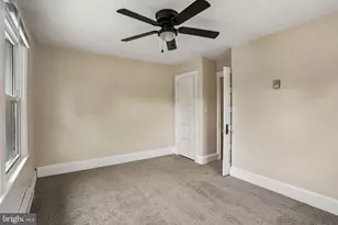 325 Cottage Ave, Horsham, PA 19044 - Photo 17