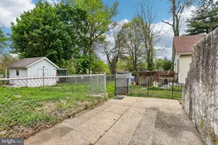 325 Cottage Ave, Horsham, PA 19044 - Photo 27
