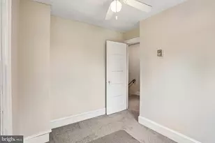 325 Cottage Ave, Horsham, PA 19044 - Photo 19