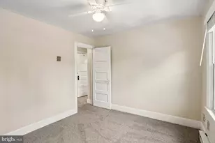 325 Cottage Ave, Horsham, PA 19044 - Photo 21