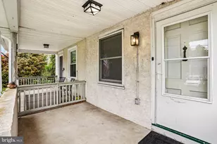 325 Cottage Ave, Horsham, PA 19044 - Photo 3