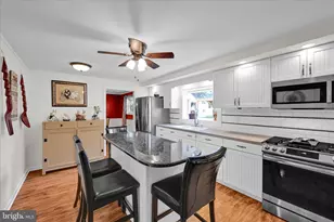 1541 Chalk Ave, Blue Bell, PA 19422 - Photo 11