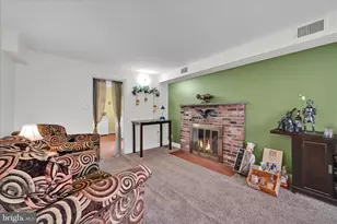 1541 Chalk Ave, Blue Bell, PA 19422 - Photo 13
