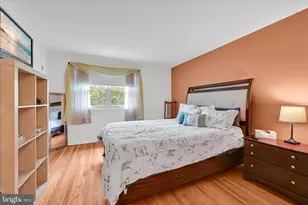 1541 Chalk Ave, Blue Bell, PA 19422 - Photo 19