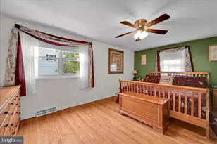 1541 Chalk Ave, Blue Bell, PA 19422 - Photo 17