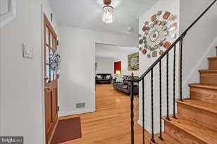 1541 Chalk Ave, Blue Bell, PA 19422 - Photo 5