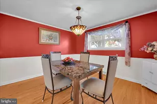 1541 Chalk Ave, Blue Bell, PA 19422 - Photo 9