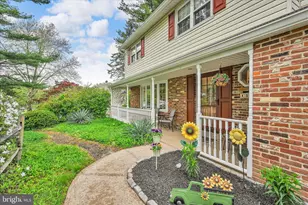 1541 Chalk Ave, Blue Bell, PA 19422 - Photo 3