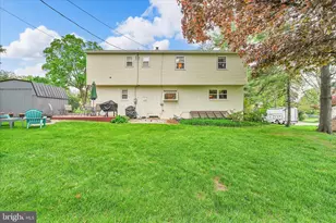 1541 Chalk Ave, Blue Bell, PA 19422 - Photo 33