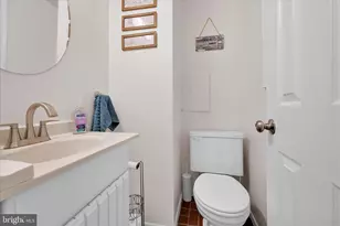 1541 Chalk Ave, Blue Bell, PA 19422 - Photo 15