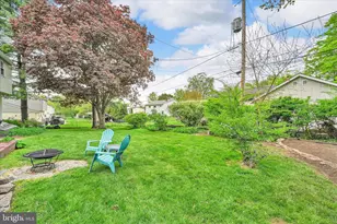 1541 Chalk Ave, Blue Bell, PA 19422 - Photo 27
