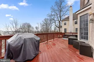 1102 Riverview Ln, Conshohocken, PA 19428 - Photo 33