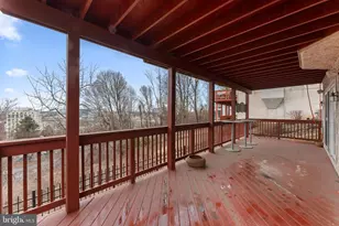 1102 Riverview Ln, Conshohocken, PA 19428 - Photo 35