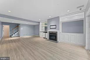 1102 Riverview Ln, Conshohocken, PA 19428 - Photo 27