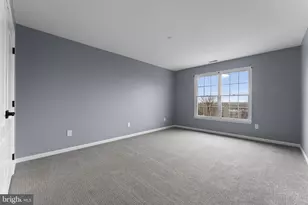 1102 Riverview Ln, Conshohocken, PA 19428 - Photo 23