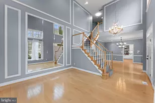 1102 Riverview Ln, Conshohocken, PA 19428 - Photo 5