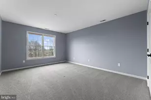 1102 Riverview Ln, Conshohocken, PA 19428 - Photo 25