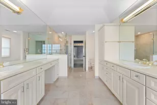 1102 Riverview Ln, Conshohocken, PA 19428 - Photo 21